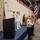 SPS Change of Command