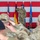 435th Air Ground Operations Wing welcomes new commander 435th Air Ground Operations Wing welcomes new commander