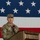 435th Air Ground Operations Wing welcomes new commander 435th Air Ground Operations Wing welcomes new commander
