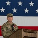 435th Air Ground Operations Wing welcomes new commander