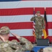 435th Air Ground Operations Wing welcomes new commander