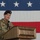 435th Air Ground Operations Wing welcomes new commander 435th Air Ground Operations Wing welcomes new commander