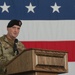 435th Air Ground Operations Wing welcomes new commander