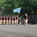 250th Army Birthday Parade