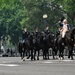 250th Army Birthday Parade