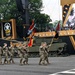 250th Army Birthday Parade