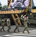 250th Army Birthday Parade