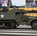250th Army Birthday Parade