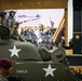 250th Army Birthday Parade