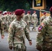 250th Army Birthday Parade