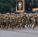 250th Army Birthday Parade