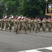 250th Army Birthday Parade