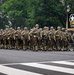 250th Army Birthday Parade
