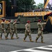250th Army Birthday Parade