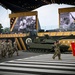 250th Army Birthday Parade