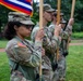 Army 250th Birthday Parade 2025