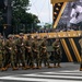 250th Army Birthday Parade