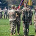 4ID &amp; Fort Carson Welcomes New Commanding General