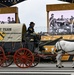 250th Army Birthday Parade