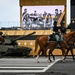 250th Army Birthday Parade