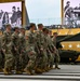 250th Army Birthday Parade