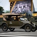 250th Army Birthday Parade