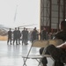 VMR-1 Full Operational Capability