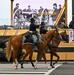 250th Army Birthday Parade