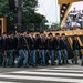 250th Army Birthday Parade