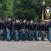 250th Army Birthday Parade
