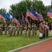 Army 250th Birthday Parade 2025