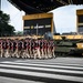 250th Army Birthday Parade
