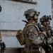 BALTOPS 25 - 2d LAR Marines Execute Force on Force Training