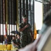 VMR-1 Full Operational Capability