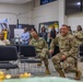 Army Reserve 117th Birthday