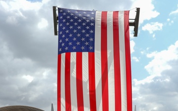 VMR-1 Full Operational Capability