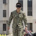 Walter Reed hosts Annual Summer Safety Day