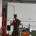 VMR-1 Full Operational Capability