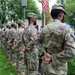 Wreath Laying Ceremony 2025