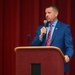 Cornerstone of society: LRAFB honors Daniel Gray
