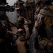 BALTOPS 25 - 2d LAR Marines Execute Force on Force Training