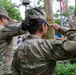 Wreath Laying Ceremony 2025