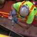Groundbreaking Work Moves Forward at Montgomery Locks and Dam