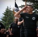 I Corps Army Heritage Run