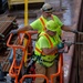 Groundbreaking Work Moves Forward at Montgomery Locks and Dam