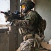 BALTOPS 25 - 2d LAR Marines Execute Force on Force Training