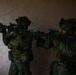 BALTOPS 25 - 2d LAR Marines Execute Force on Force Training