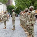 George Washington Parade 2025