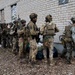 BALTOPS 25 - 2d LAR Marines Execute Force on Force Training