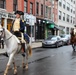 George Washington Parade 2025